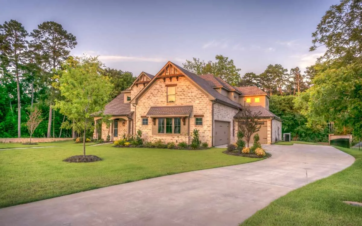 Water Damage Restoration services in Chenango, NY